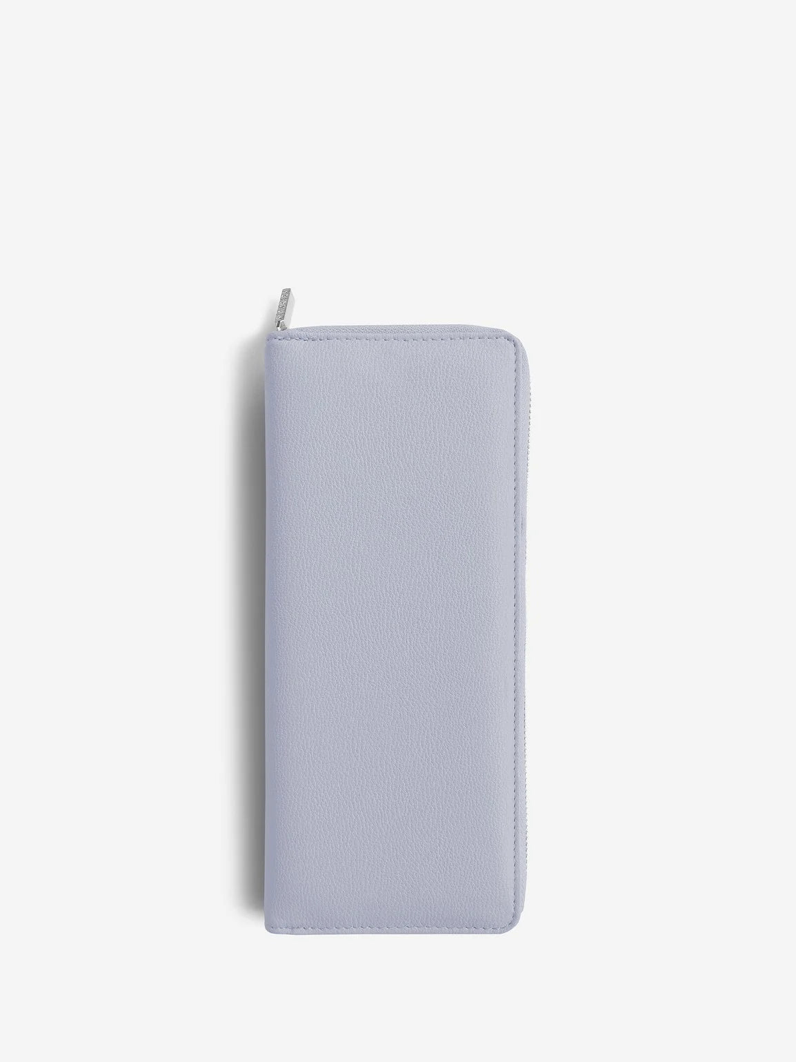 Stackers Jewellery Roll Lavendel