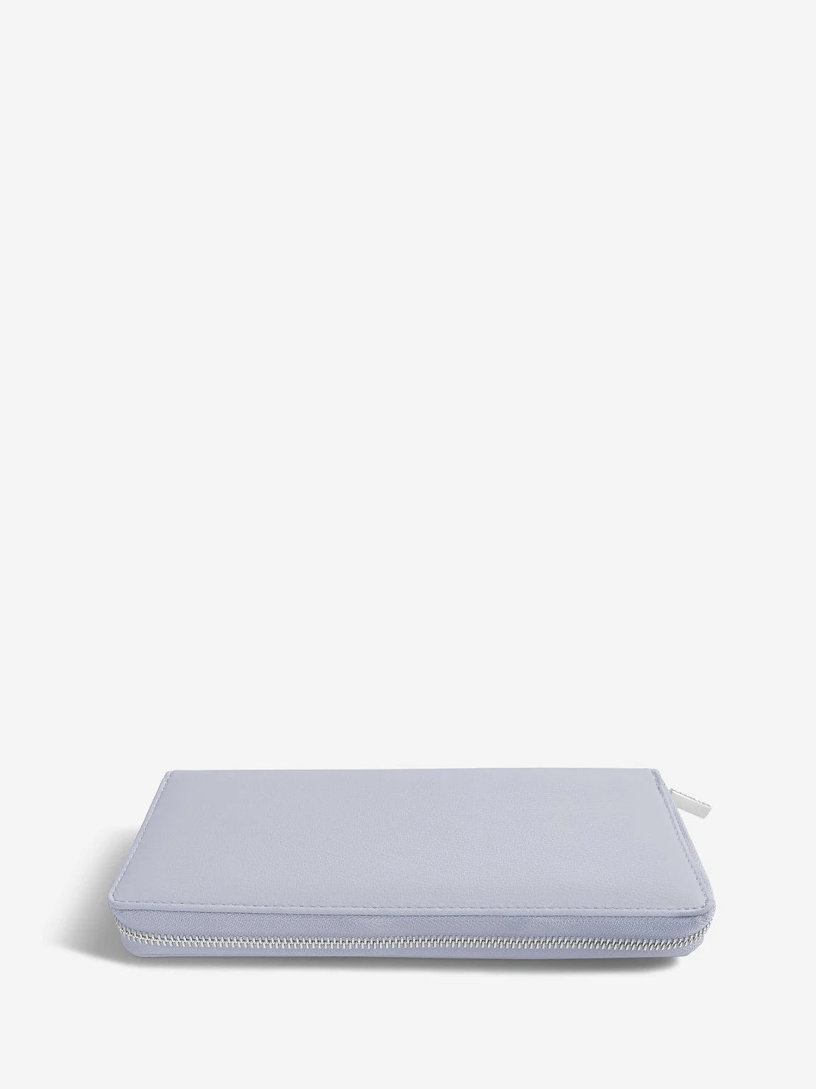 Stackers Jewellery Roll Lavendel
