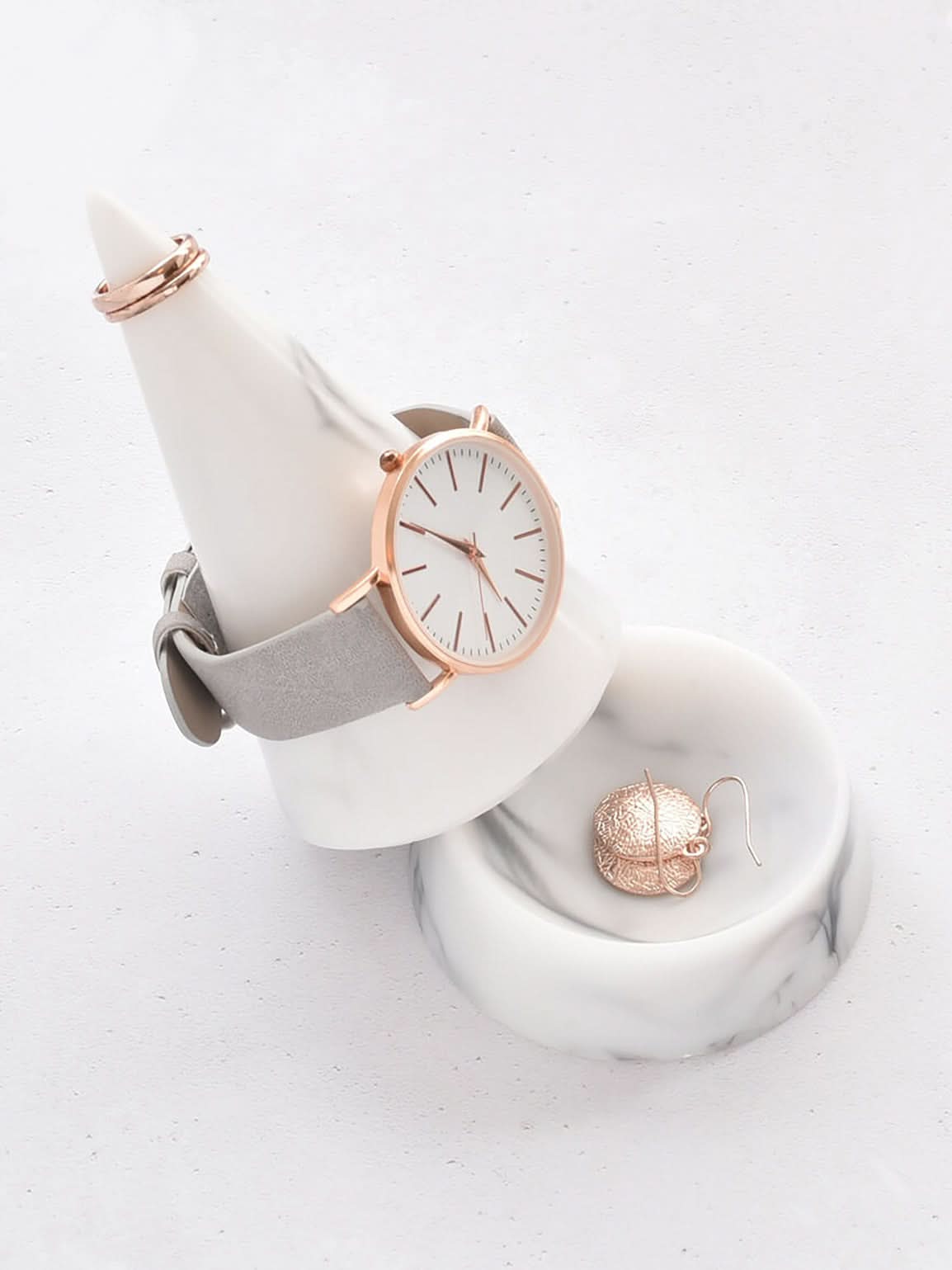 Stackers Cone Marmer - Mystackers