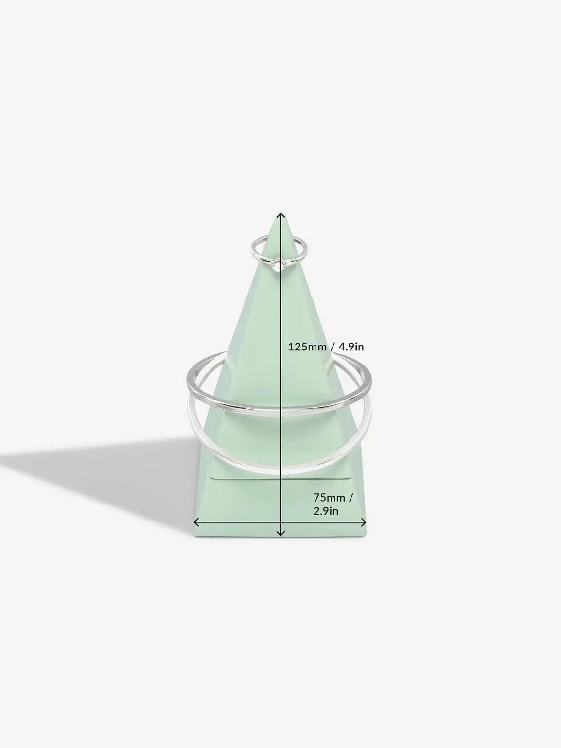 Stackers Cone Wit - Mystackers