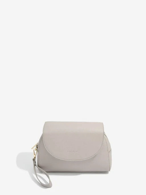 Stackers Make-uptas Taupe