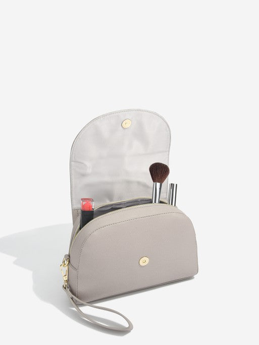 Stackers Make-uptas Taupe