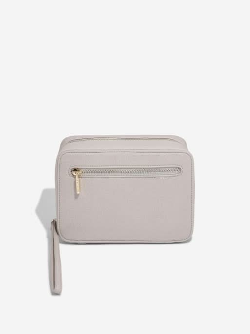 Stackers Kabelopberger Taupe - Mystackers