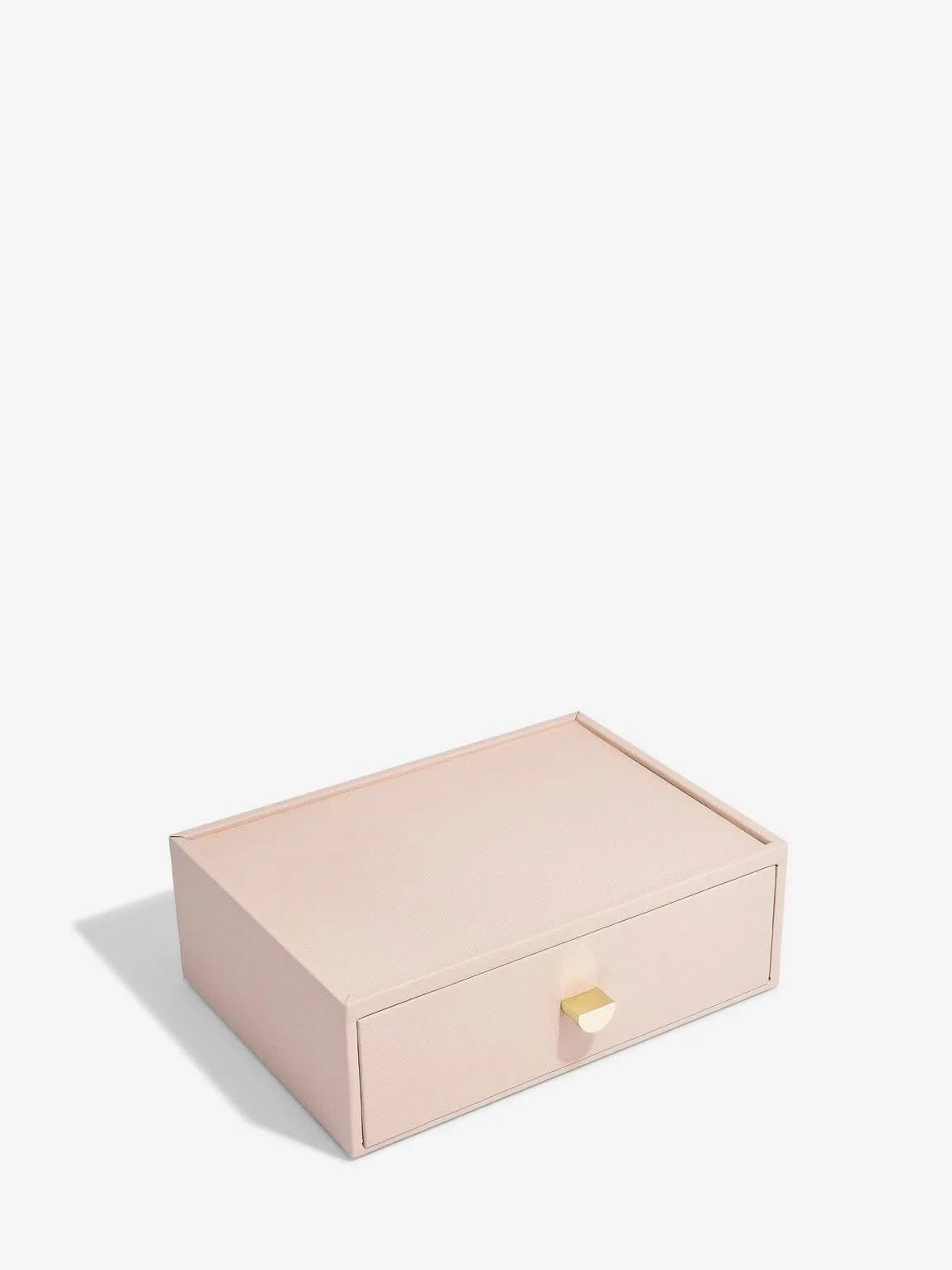 Stackers Makeup Organizer Lade Roze - Mystackers