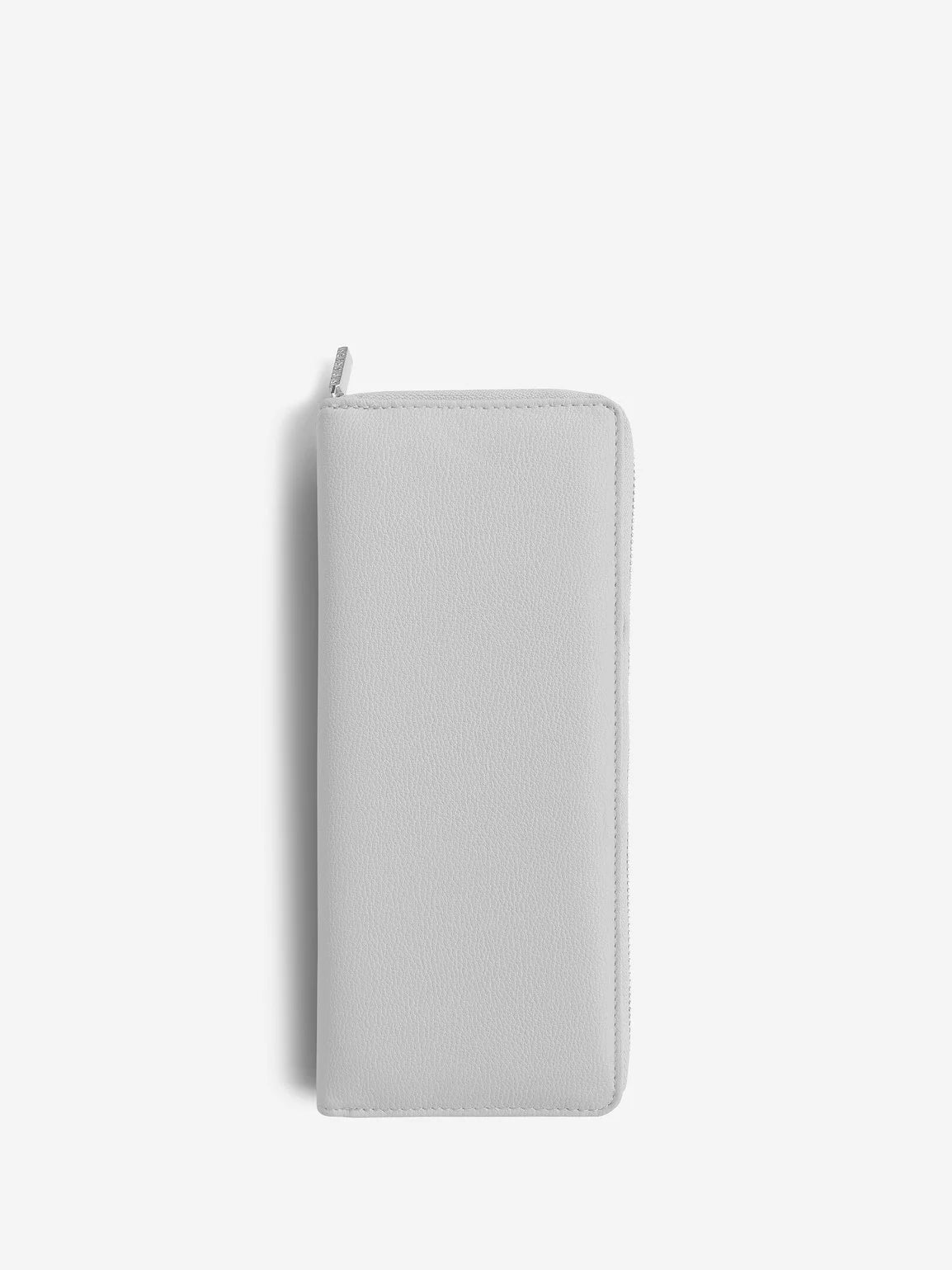 Stackers Jewellery Roll Grijs