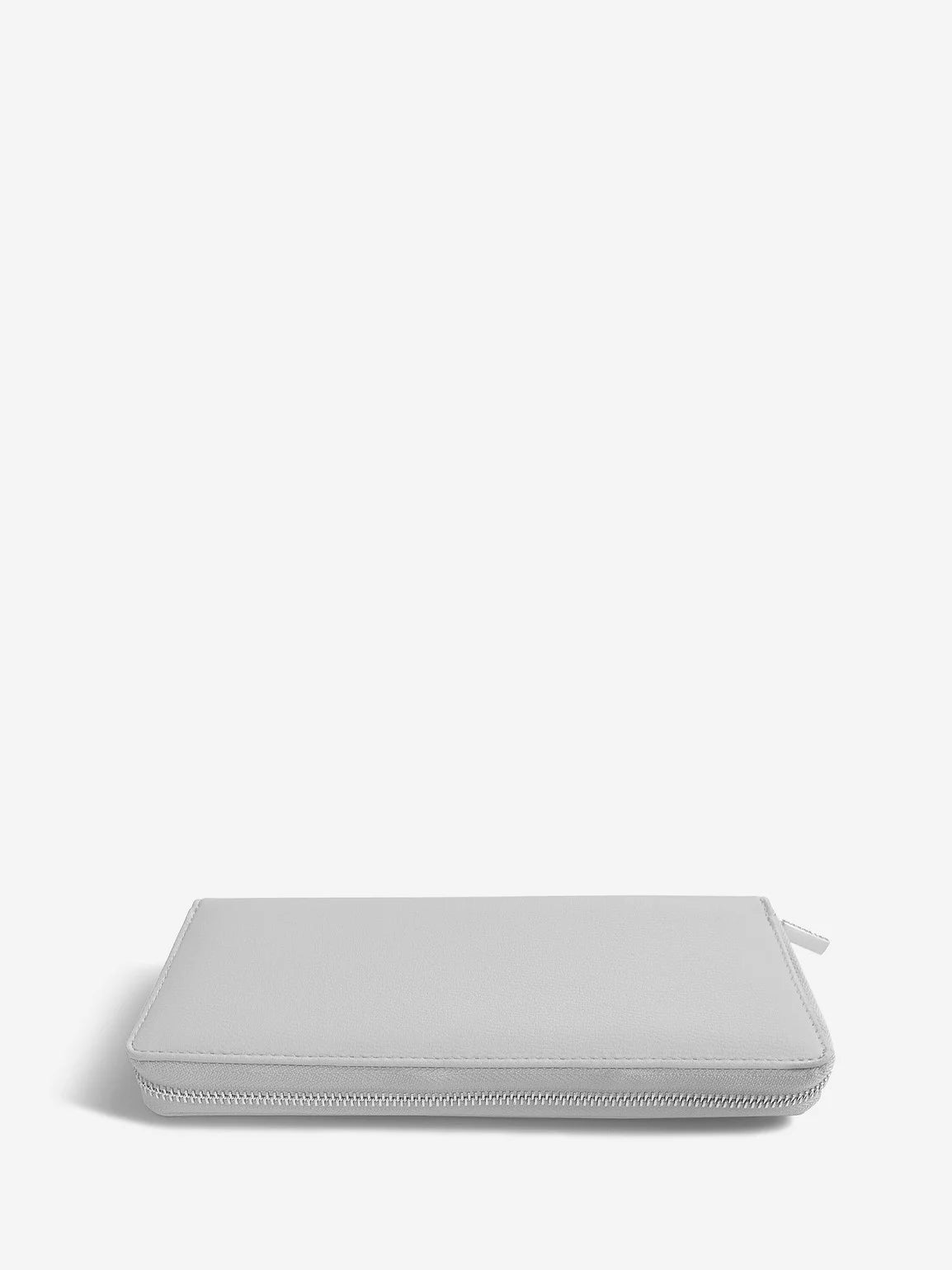 Stackers Jewellery Roll Grijs