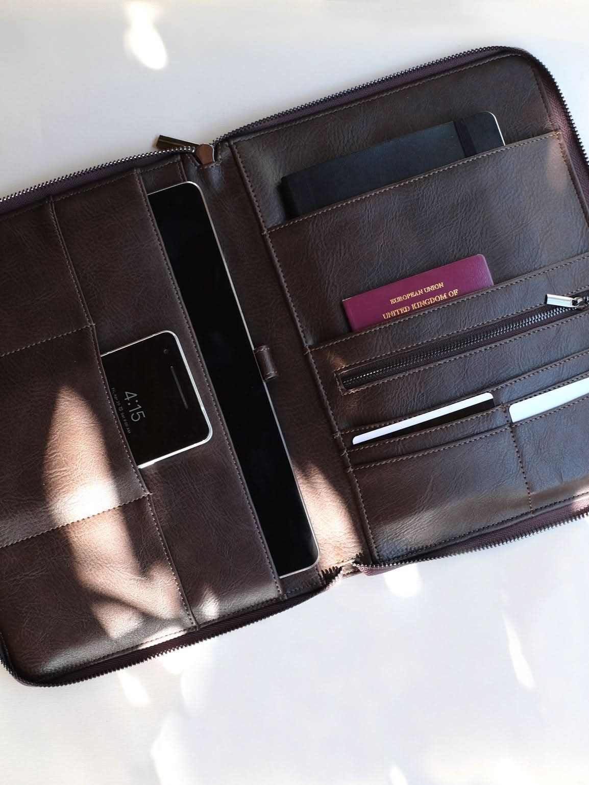 Stackers Tech Organizer Bruin - Mystackers