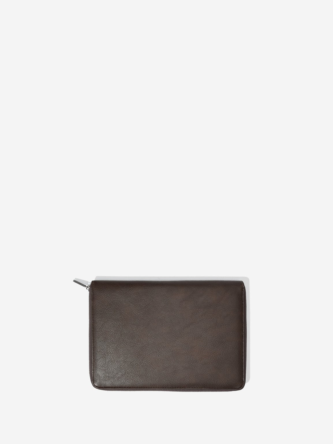 Stackers Tech Organizer Bruin