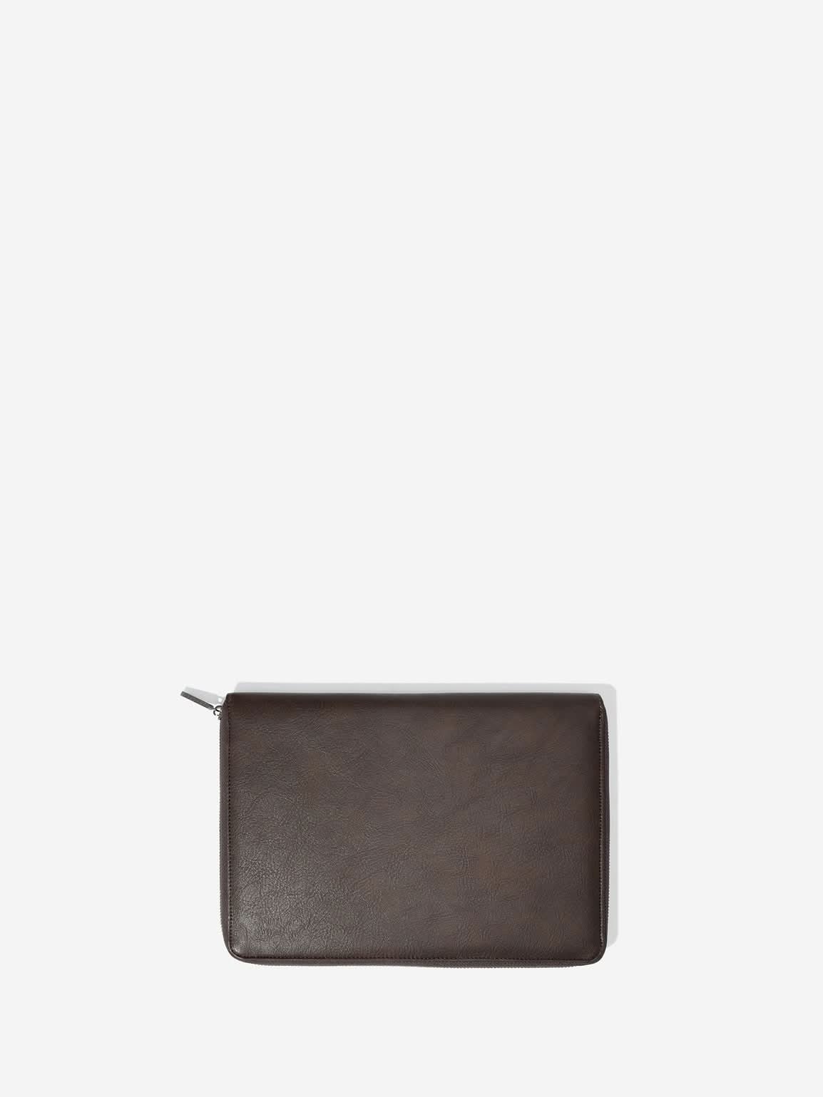 Stackers Tech Organizer Bruin - Mystackers