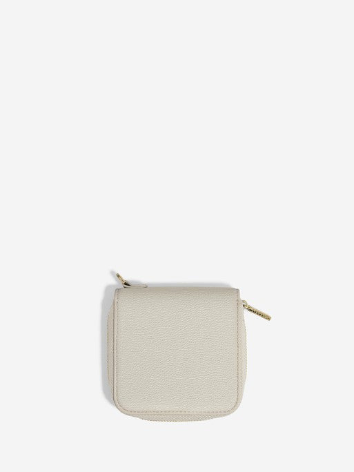 Stackers Compact Jewellery Roll Havermout