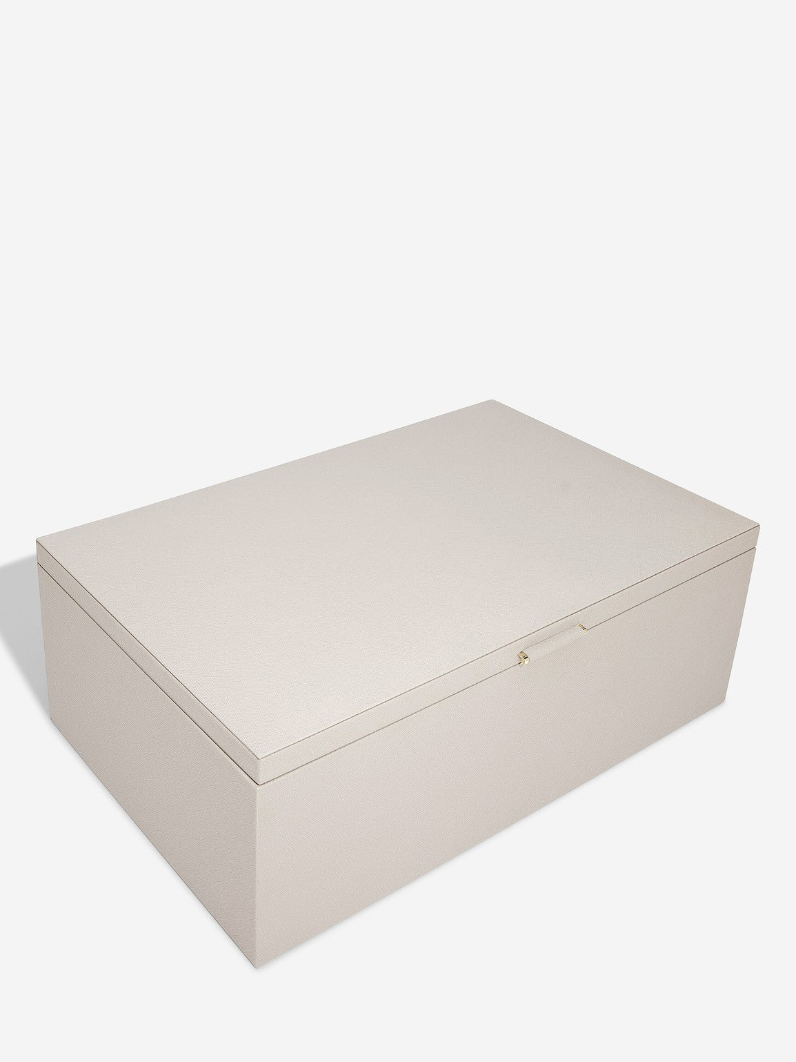 Stackers Opbergdoos Taupe