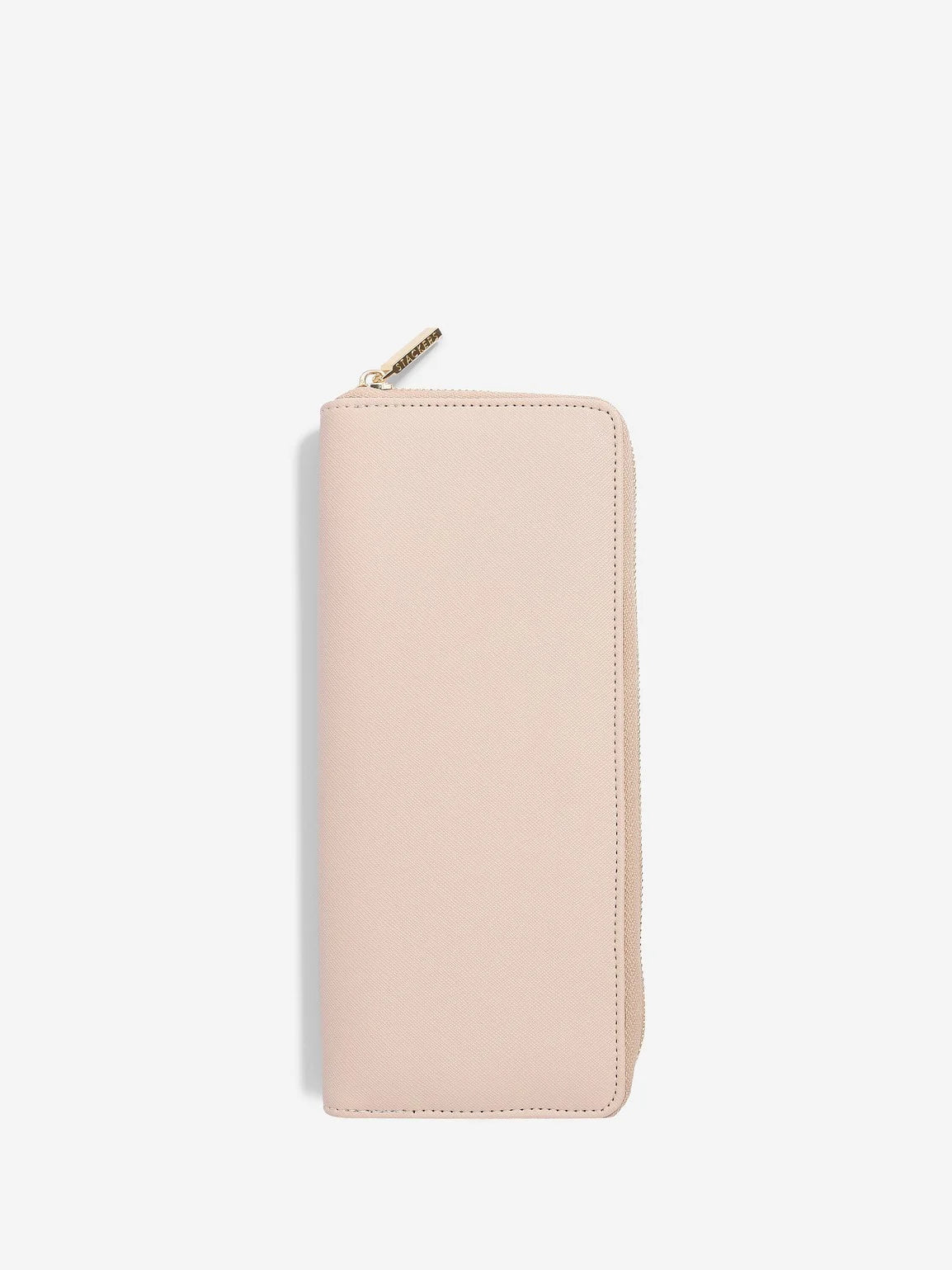 Stackers Jewellery Roll Roze