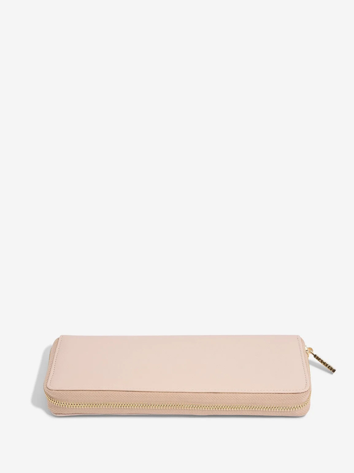 Stackers Jewellery Roll Roze