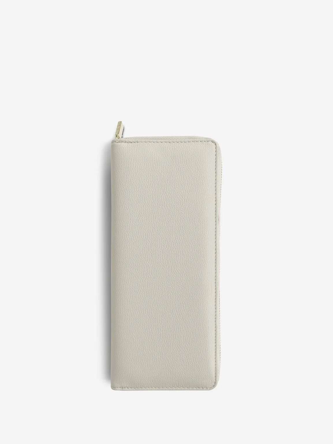 Stackers Jewellery Roll Havermout