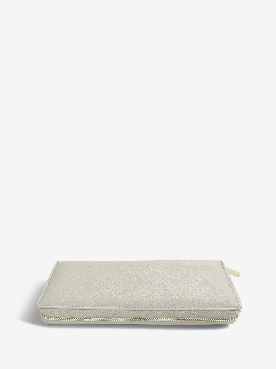 Stackers Jewellery Roll Havermout