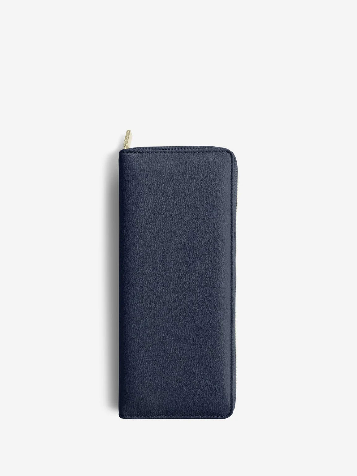 Stackers Jewellery Roll Marineblauw