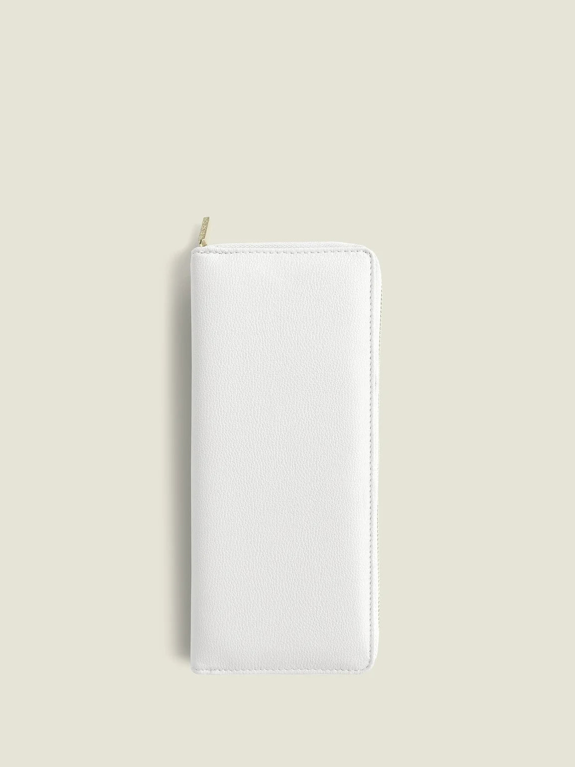 Stackers Jewellery Roll Wit