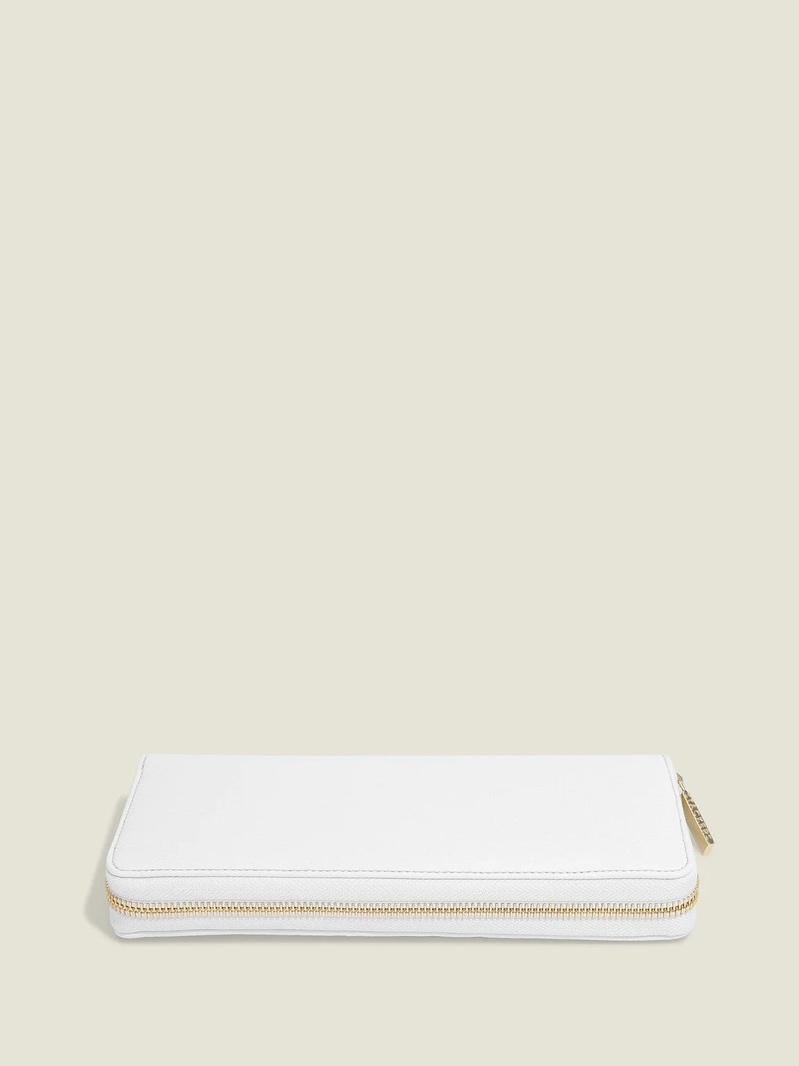 Stackers Jewellery Roll Wit