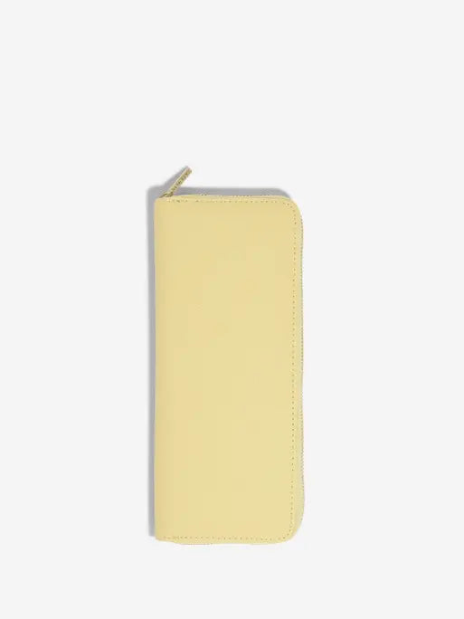 Stackers Jewellery Roll Geel