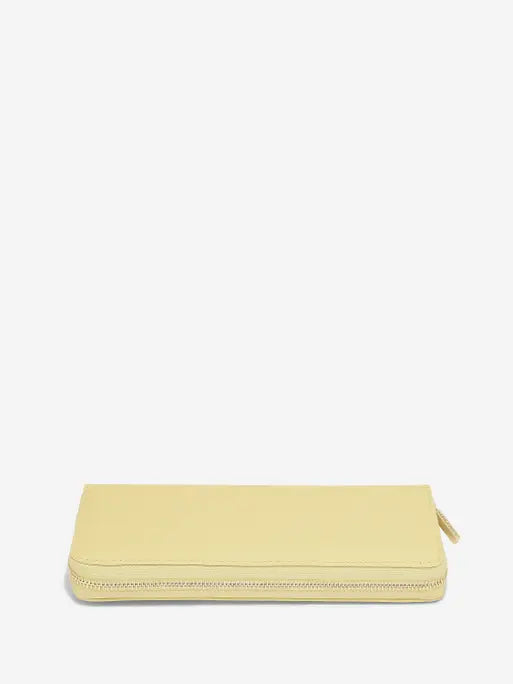 Stackers Jewellery Roll Geel