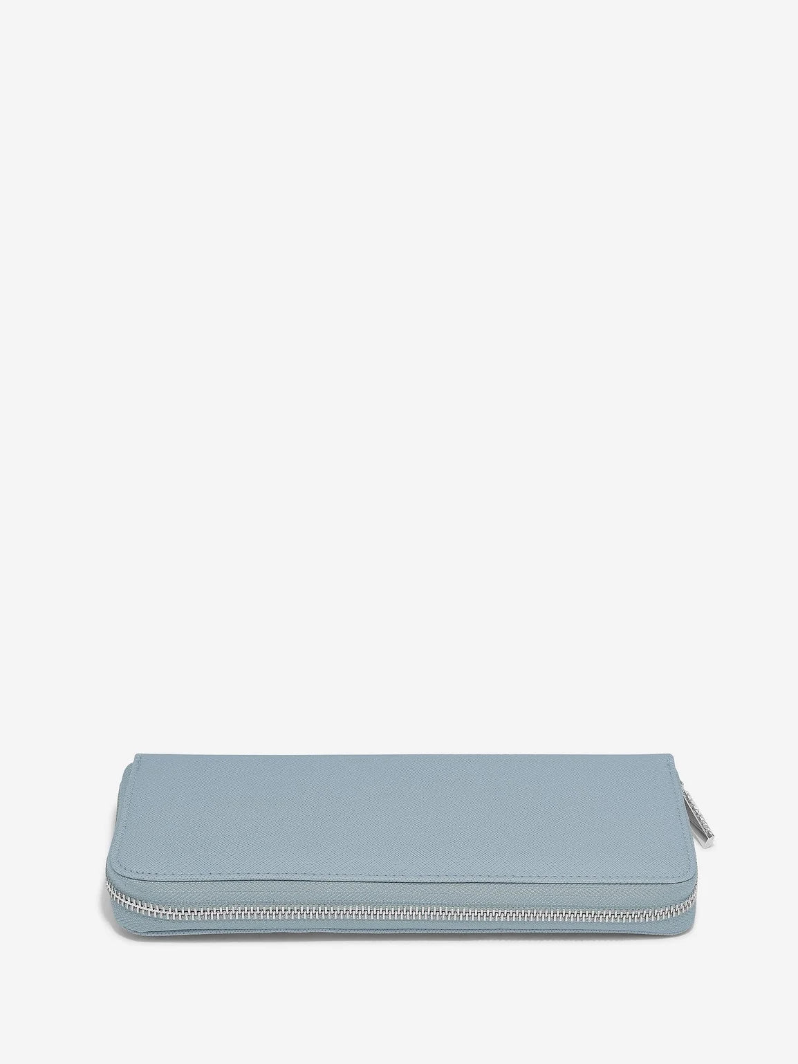 Stackers Jewellery Roll Blauw