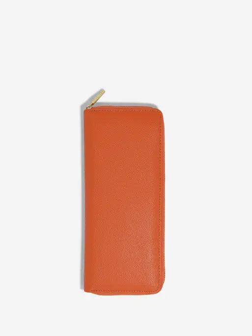 Stackers Jewellery Roll Oranje