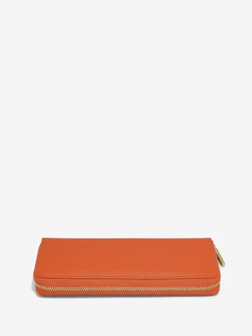 Stackers Jewellery Roll Oranje