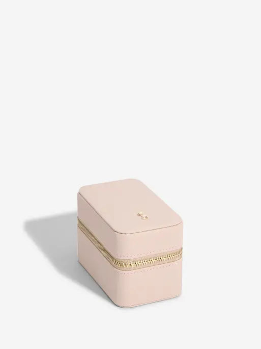 Stackers Horlogedoos Roze
