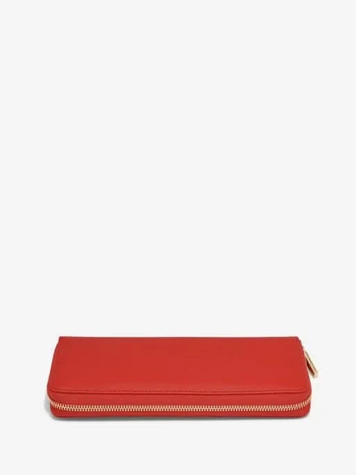 Stackers Jewellery Roll Rood - Mystackers