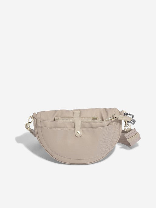 Stackers Heuptas van Gerecycled Nylon Mushroom