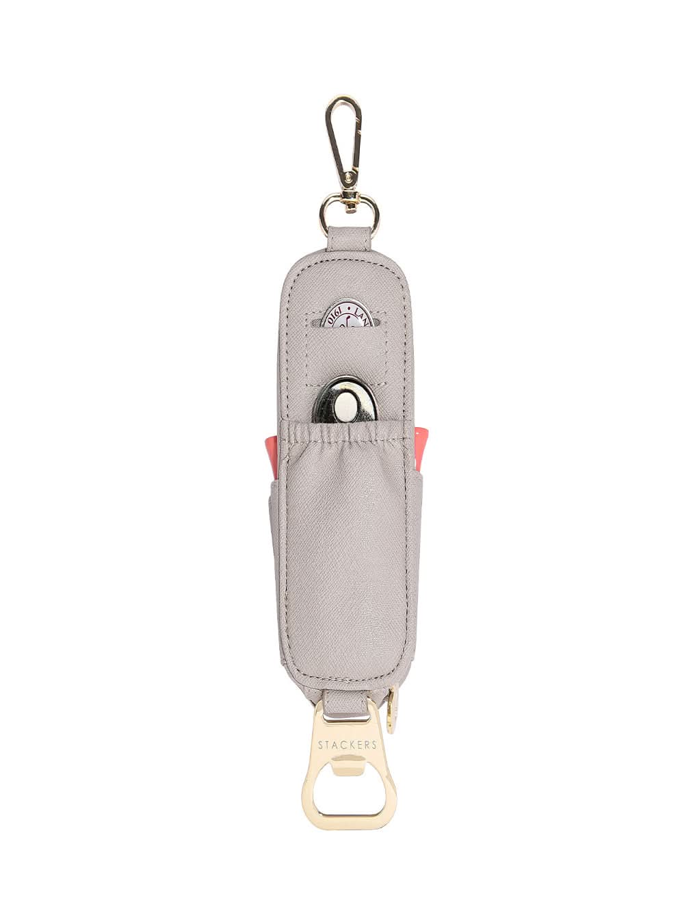 Stackers Golfaccessoire Caddy Taupe - Mystackers