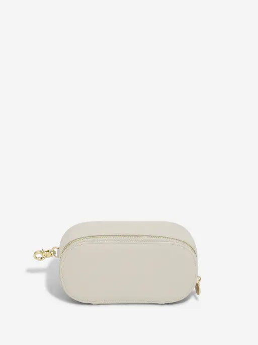 Oplaadpouch Havermout