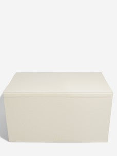 Stackers Home Office All-In-One Havermout & Linnen