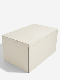 Stackers Home Office All-In-One Havermout & Linnen