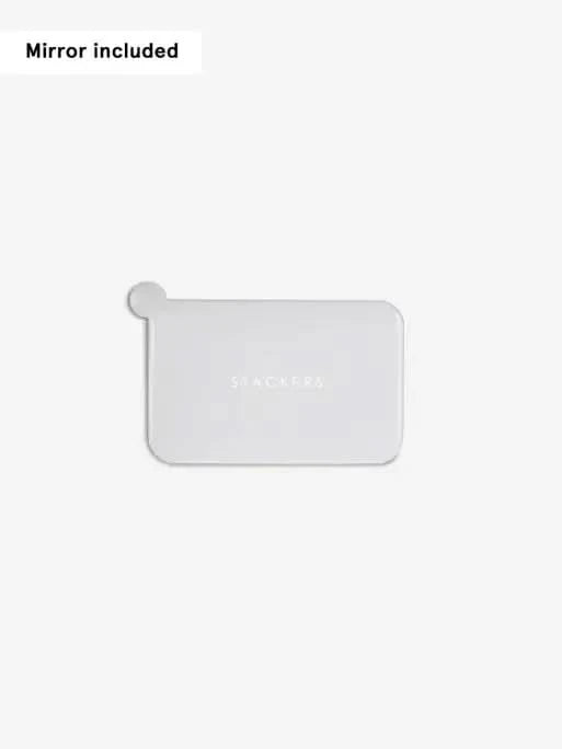 Stackers Grote Handtas Roze - Mystackers