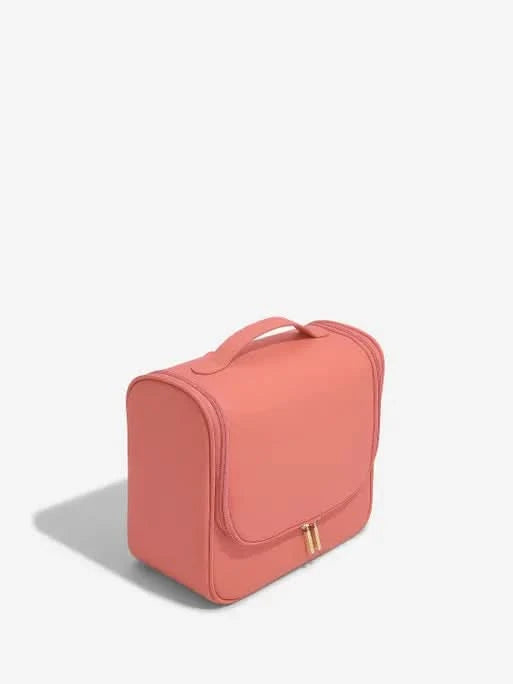 Stackers hangende Toilettas Pompelmoes - Mystackers