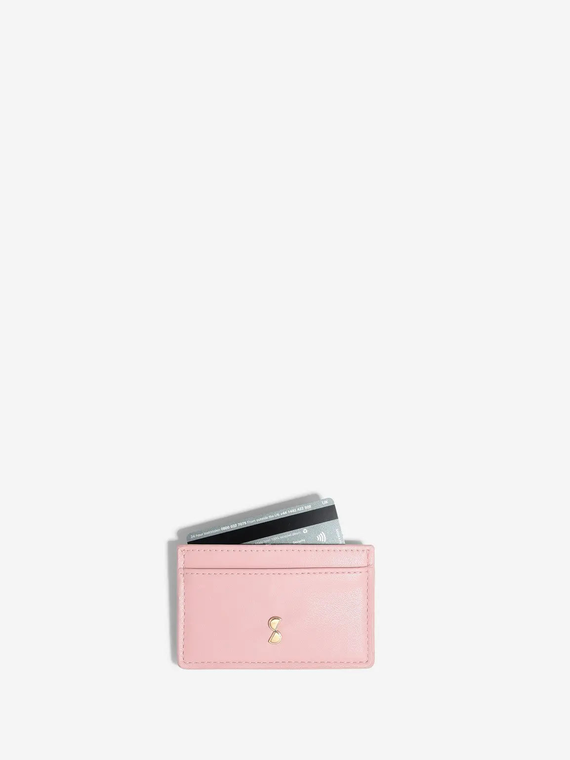 Stackers Porte-cartes Cœur