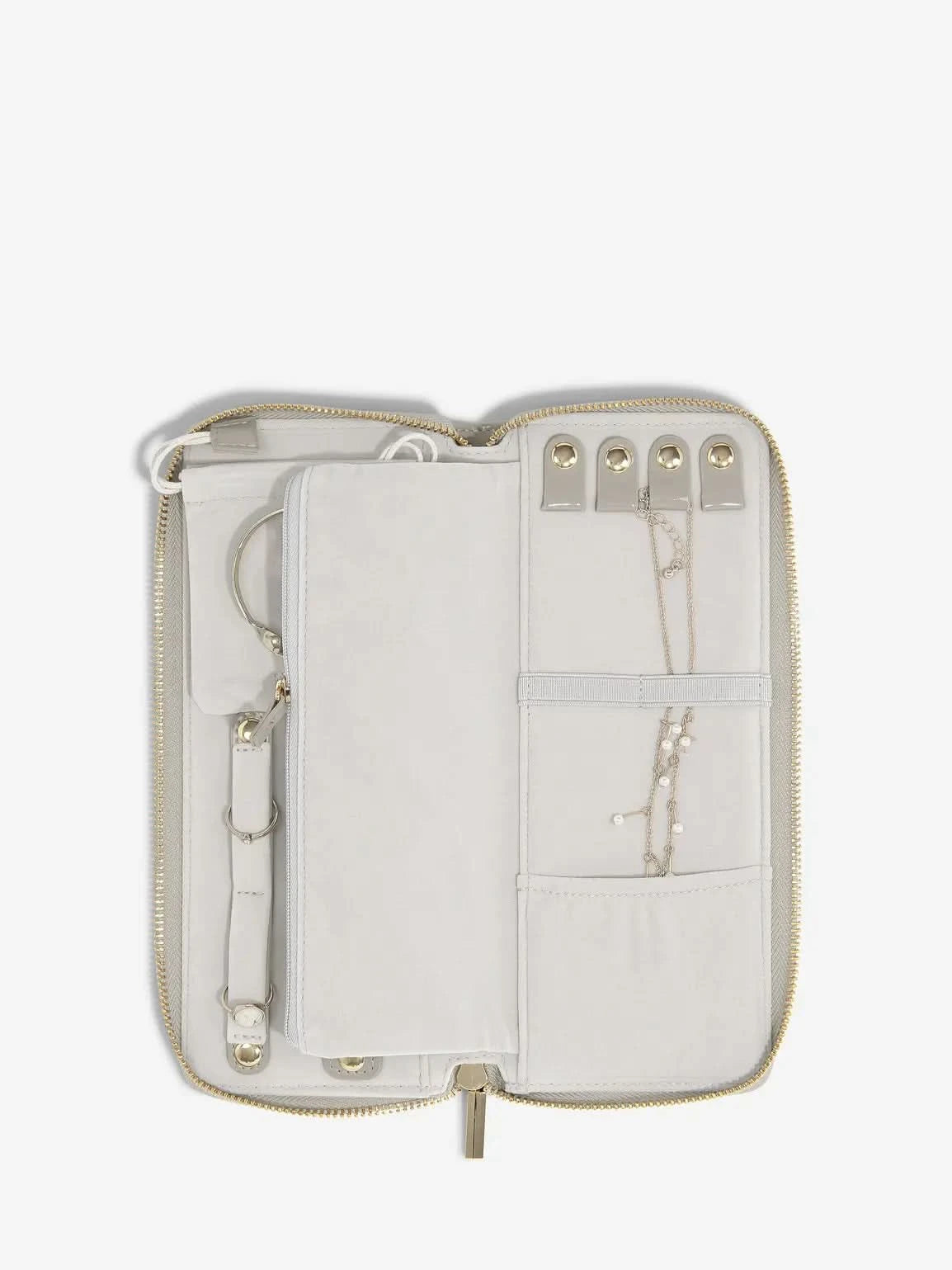 Stackers Jewellery Roll Patent Putty