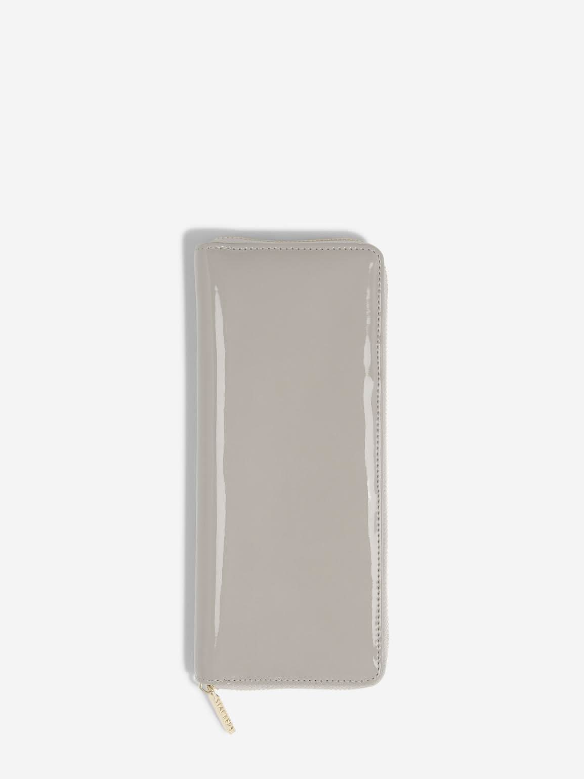 Stackers Jewellery Roll Patent Putty