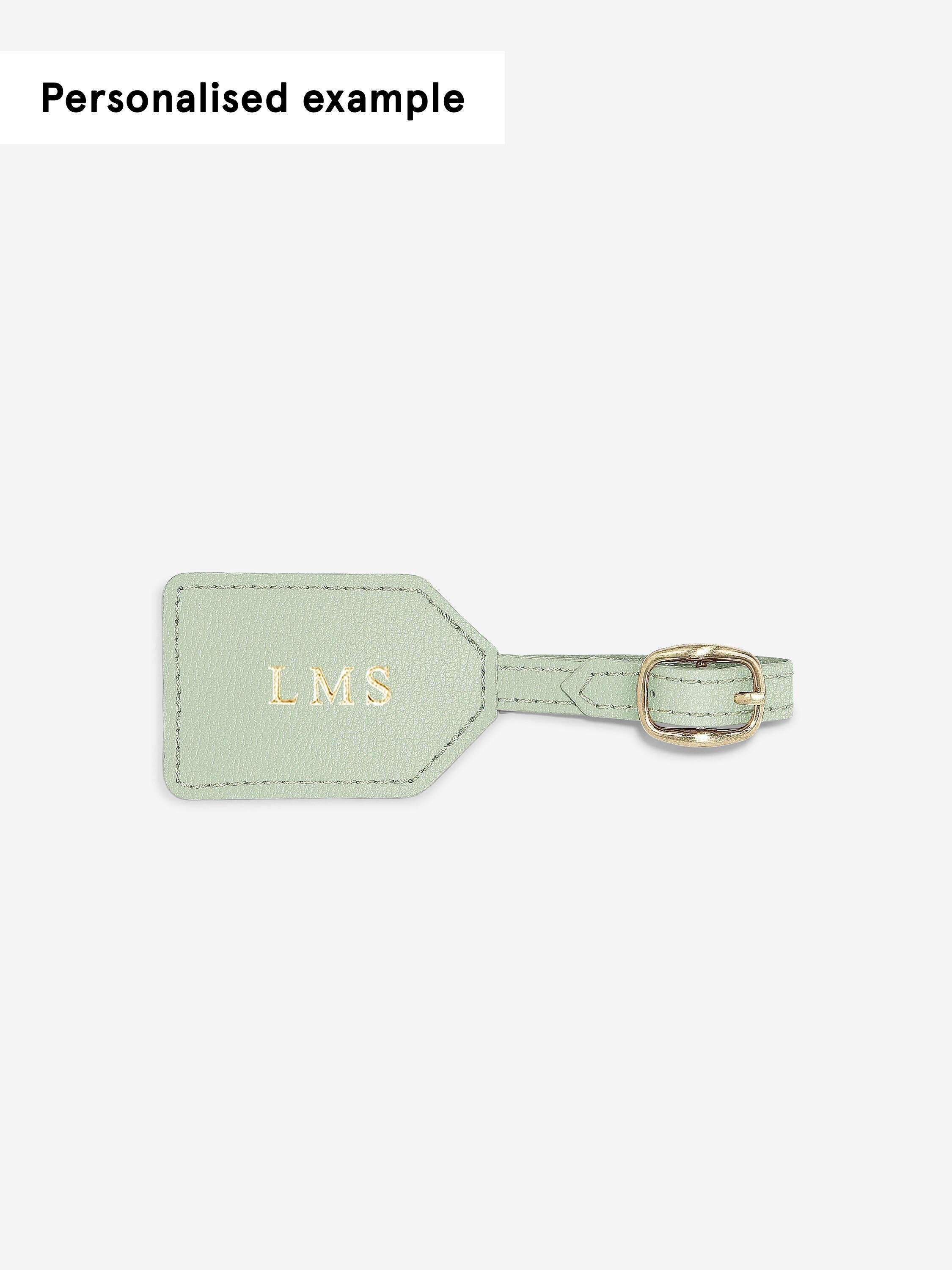 Stackers Champagnetas Groen