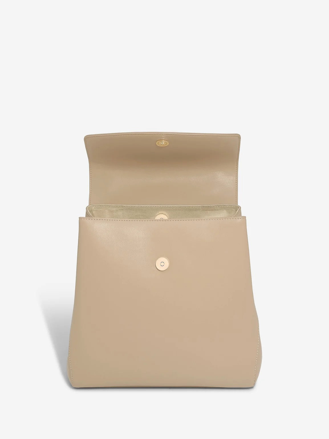Stackers Kleine Rugzak Camel