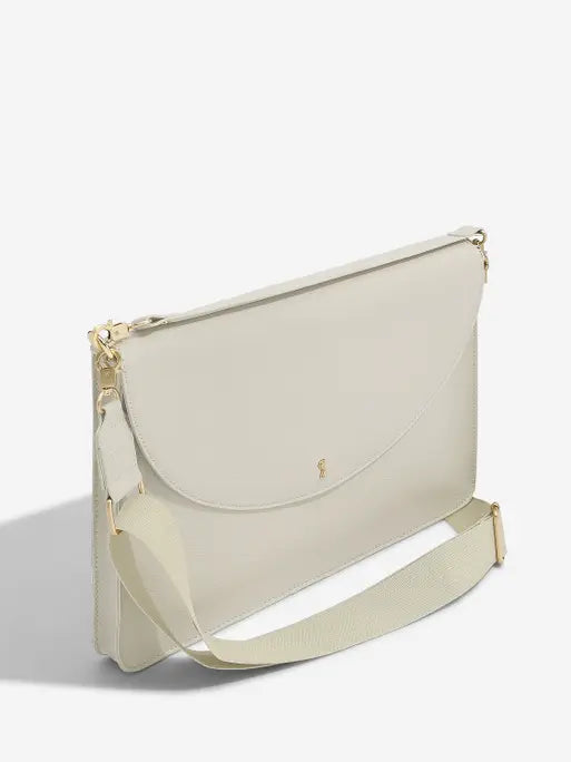 Stackers Laptoptas Havermout