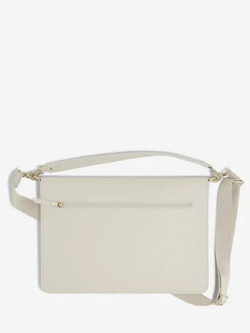 Stackers Laptoptas Havermout