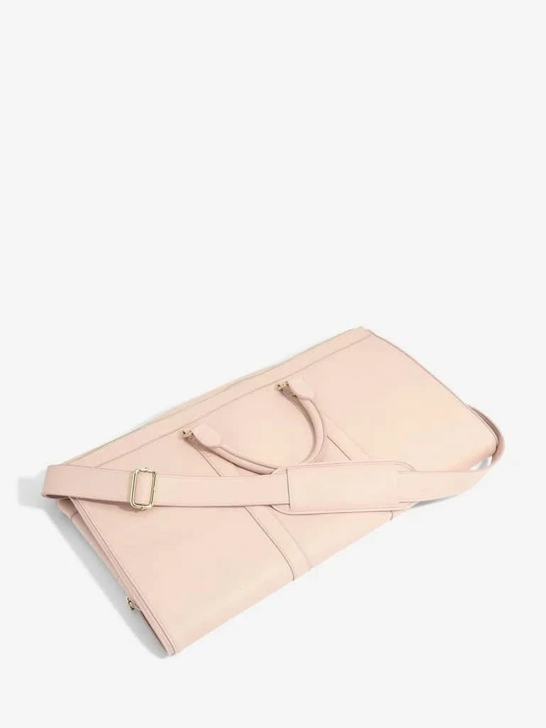 Stackers Reistas/Kledingtas Roze - Mystackers