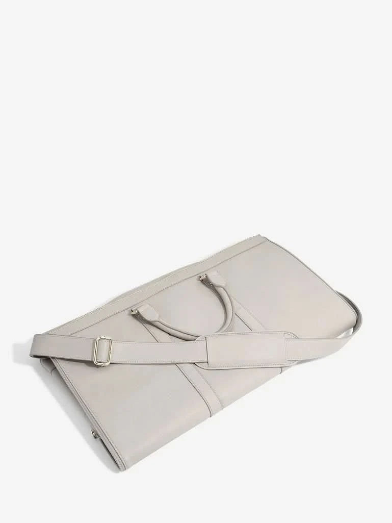 Stackers Reistas/Kledingtas Taupe - Mystackers