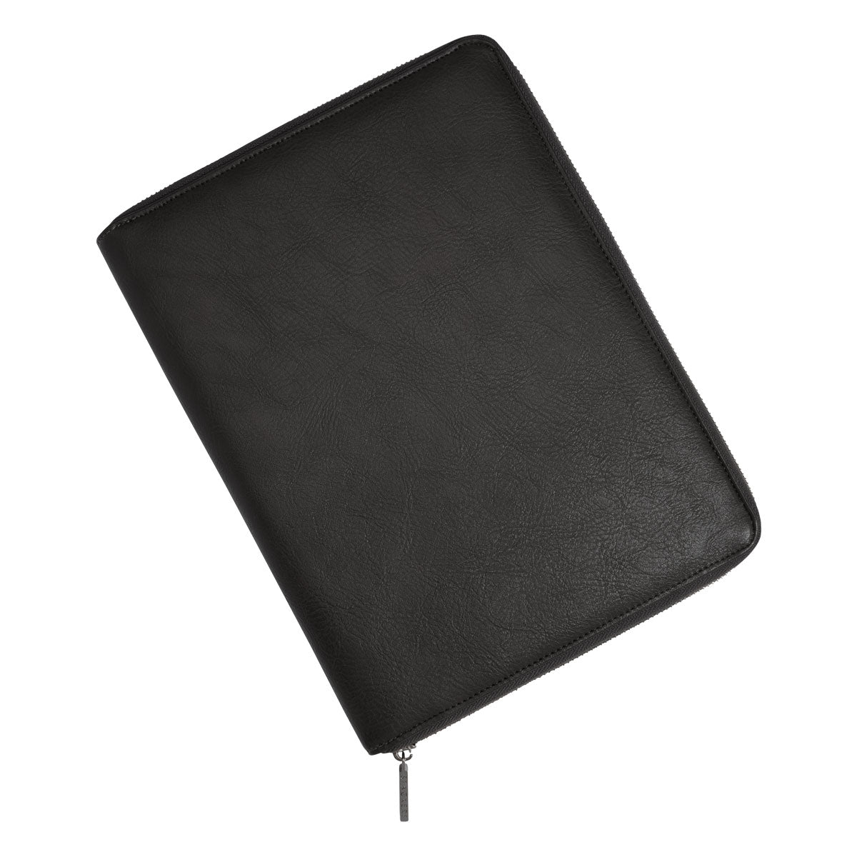 Stackers Tech Organizer Zwart