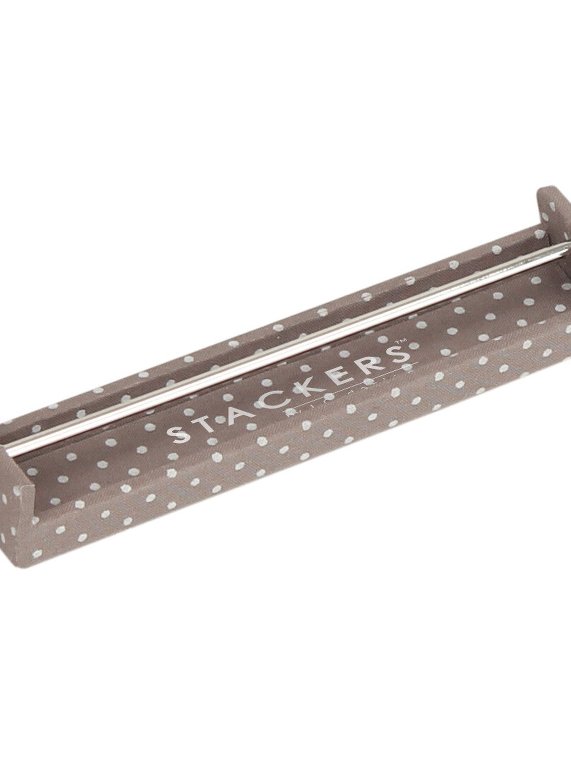 Stackers Charm Bar Mokka