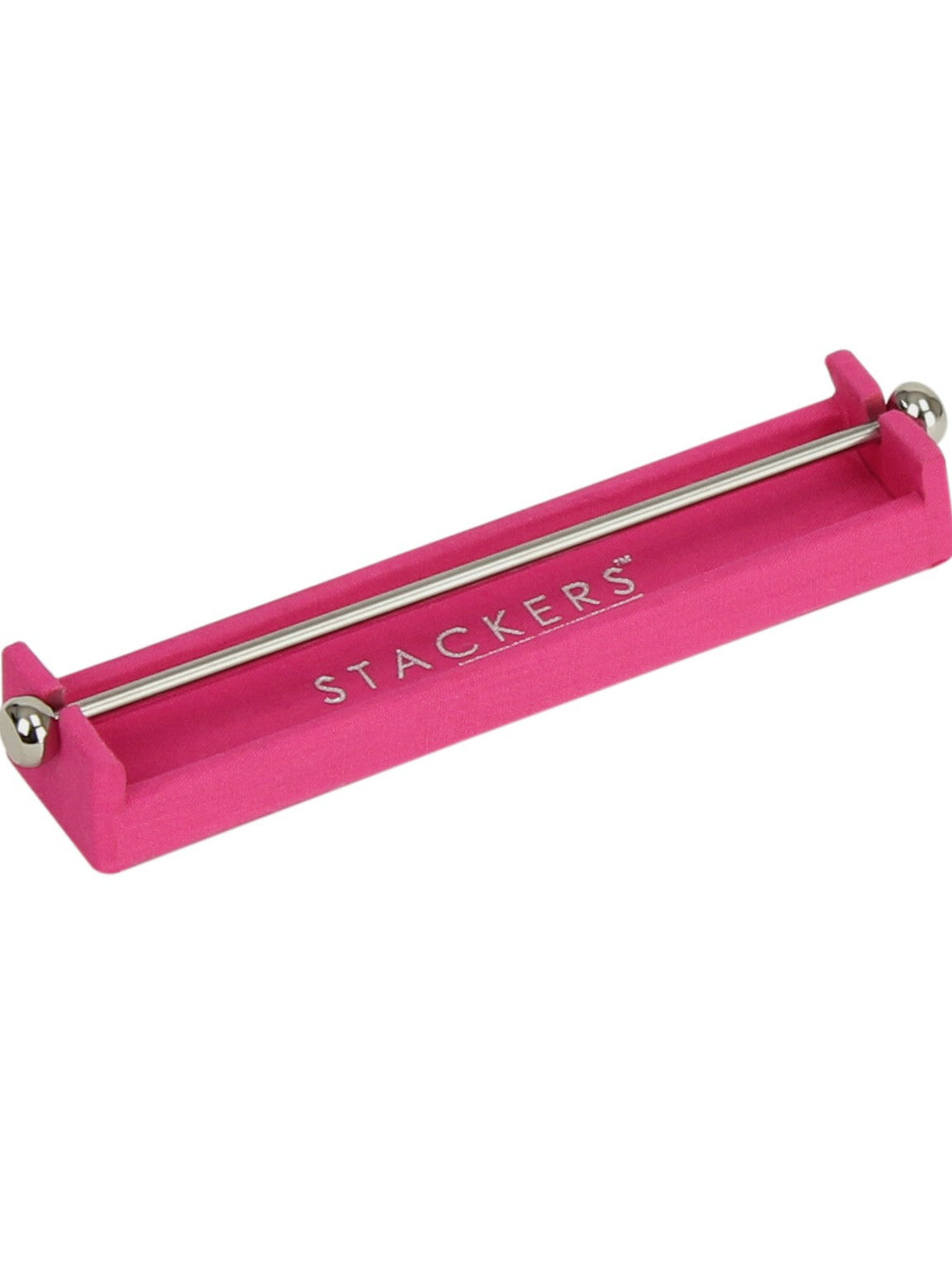 Stackers Charm Bar Chocolate