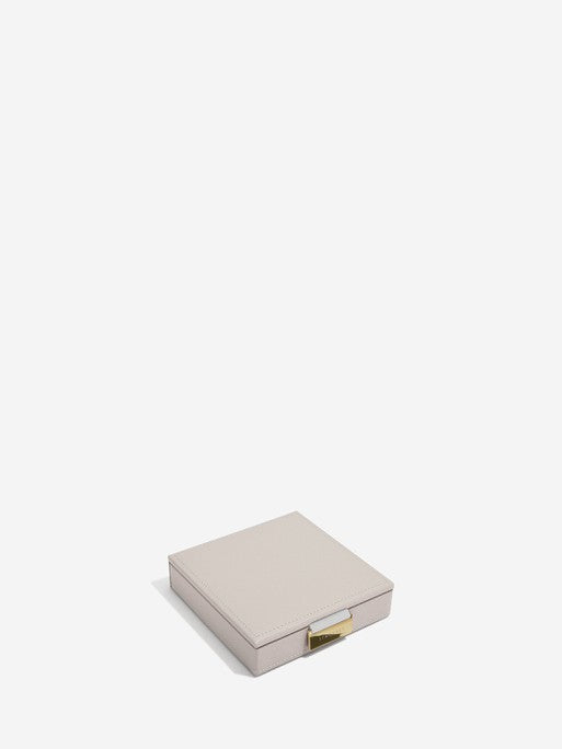 Stackers Charm Jewelry Cover Taupe