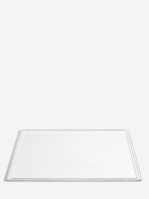 Stackers XL Acrylic Lid